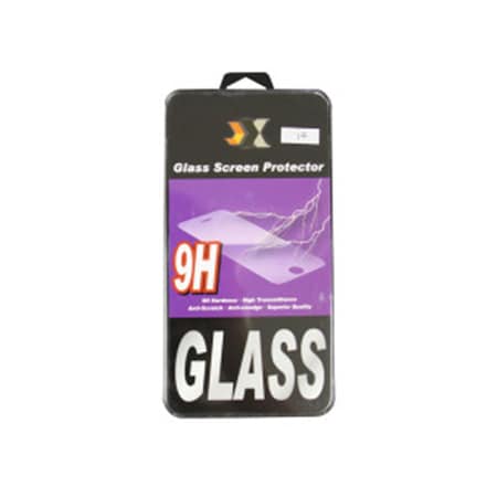 Ore Furniture I4-4S Glass Screen Protector I-1021